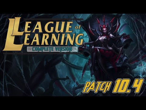 [ITA-GUIDA] ELISE VS CAMILLE - ELISE JUNGLE - League Of Legends