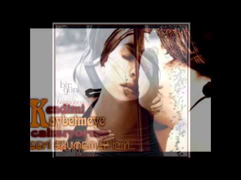 Ömür Özyaniz & Master Sezer - Kaybolan Yillar 2012