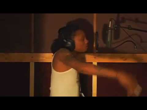 DG YOLA BLOCK HANGING