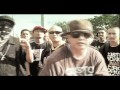 DEATH THREAT "HOOD 2 HOOD" REMIX