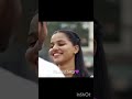 Fayas Moni Unseen Kissing Video Pathigala