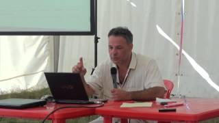 Государственная инновационная политика | Юрий Симачев | Лекториум