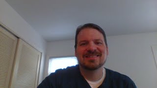 Female Sexual Dysfunction & Eros Therapy