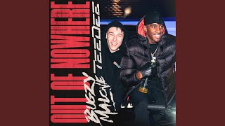Bugzy Malone - Topic
