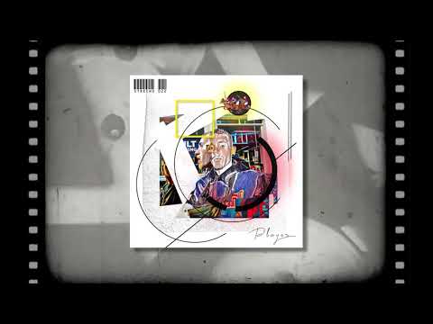 Strecho - Player ( Prod. Gese Da O )