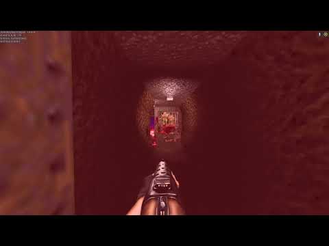 Brutal Pack V10 honte