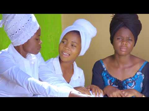 EZEKIELI MTEMBWA/ESÉ  ‘YETÛ  /remix.