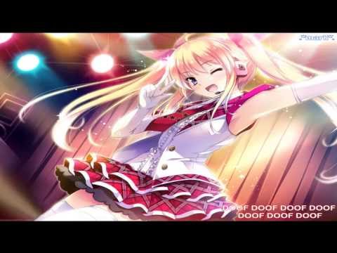 S3RL-Doof Doof Untz Untz