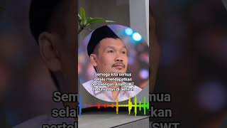 Download lagu Allah itu sesuai prasangka hambanya #status #storywa #gusbaha #maulidnabi #ngaji #sore #hijrah #fyp mp3