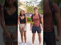 College Girl Vs College Guy