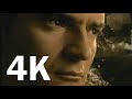 Ricardo Arjona - Ella y Él (Official 4K Video)
