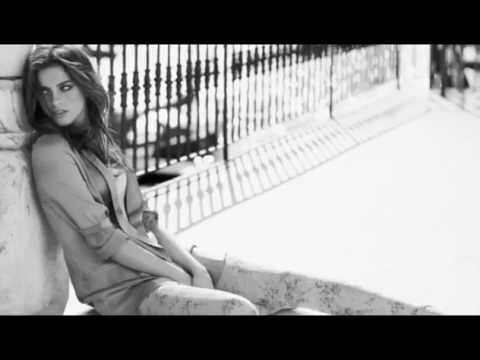 Matvey Emerson & Alex Hook Feat Rene - Paradise (Nikita Hyper Remix)