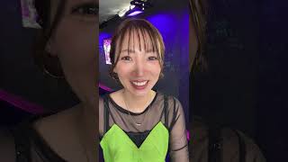 TGS2025の合間にやった突発生配信