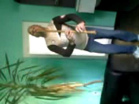 Fluieras de la catina 3