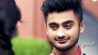 new love whats app status# RANGOLI##SATTHIA ##SONG\\\\\\....