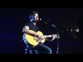 Brett Eldredge "If You Were My Girl" 11-19-15