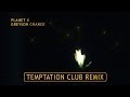 Greyson Chance: Temptation | LEOUD Remix ...