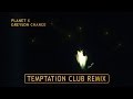 GREYSON CHANCE - TEMPTATION: REMIX ...