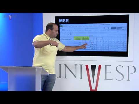 Pesquisa Operacional II - Aula 18 - Programação por metas não linear