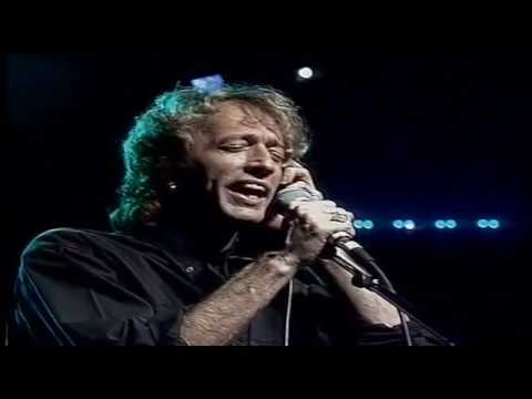 Bee Gees Live - Juliet  Som Remaster