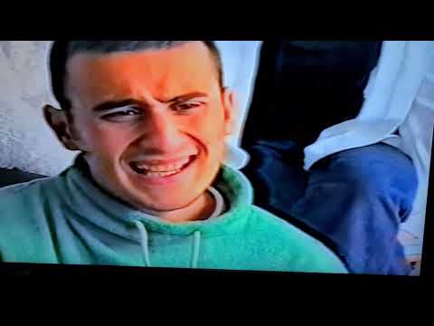 Pustite da živimo skupa - Gimnazijalac S. Most