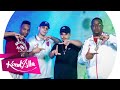TRAVA NA POSE, CHAMA NO ZOOM DA UM CLOSE - DJ PATRICK MUNIZ, DJ OLLIVER, MC TOPRE & MC RENNAN TRAVA NA POSE, CHAMA NO ZOOM DA UM CLOSE - DJ PATRICK MUNIZ, DJ OLLIVER, MC TOPRE & MC RENNAN