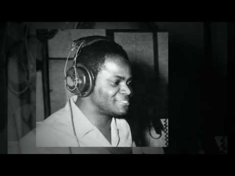 Joe Tex - Hold On To What You've Got Video