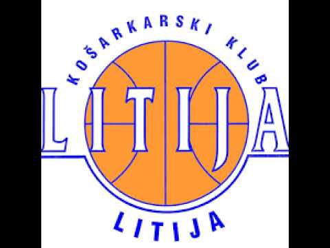 Litija:Prebold, Fantje U20 2. SKL, 2. del-Skupina D1-8. kolo