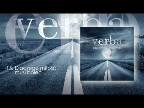 Video thumbnail for Dlaczego Miłość Musi Boleć