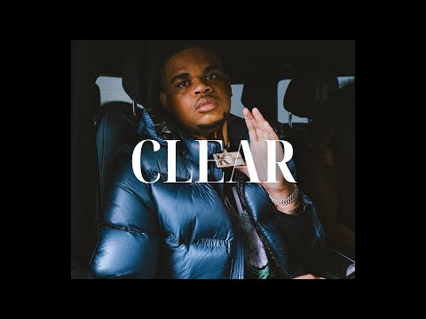 [FREE] K-Trap x Headie One UK Drill Type Beat 2023 "Clear"