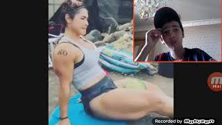 Самое смешное, угарное видео в мире