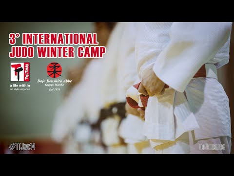 #TTJwc14 - L'ultimo giorno con Kashiwazaki - The last day with Kashiwazaki