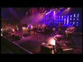 Radiohead - Everything In Its Right Place | Glastonbury 2003