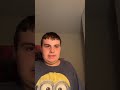 To Play Blue S Clues 5x25 Blue Takes You To School
