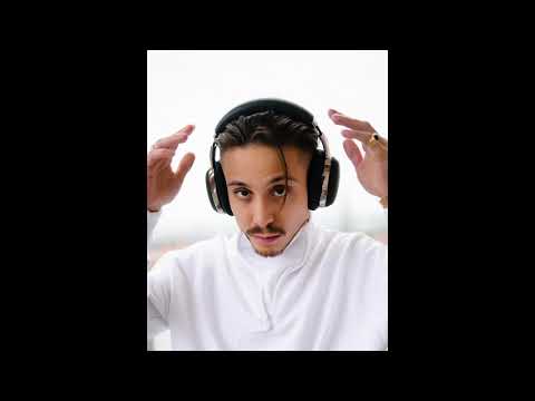 [FREE] Giaime TypeBeat 2021 " CLUBHOUSE " | Tissen Productions