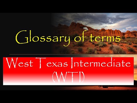 Oil Well Drilling Process | Oil and Gas