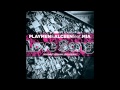 PLAYMEN & ALCEEN Feat. MIA - Love Song ...