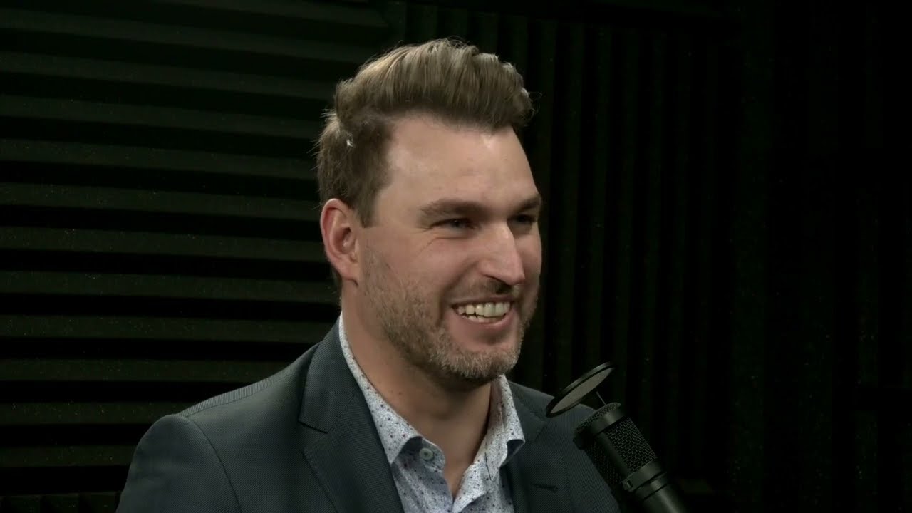 Episode 4- Navigating Friendship in the Business World