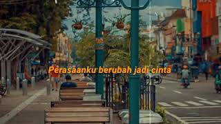 Download lagu STORY WA KEREN LAGU 'SAHABAT JADI CINTA' mp3 Download lagu STORY WA KEREN LAGU 'SAHABAT JADI CINTA' mp3