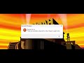 Noah Lathem Pictures Animation Logo 2005 2014 Aw Halloween Version