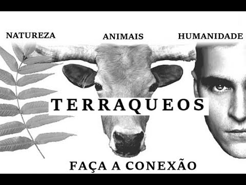 download lagu mp3 mp4 Terraqueo, download lagu Terraqueo gratis, unduh video klip Terraqueo