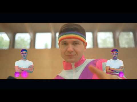 Chasing Kurt - Higher