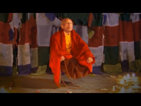 Viral "SUPERHUMAN" Scams Exposed!