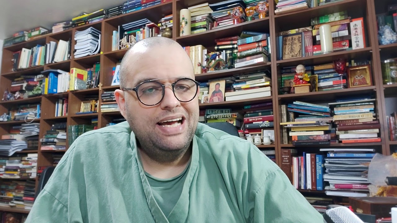 A CARBONÁRIA!!! VOCÊS QUE PEDIRAM!!!