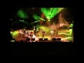 Ween (06/06/2018, Red Rocks, CO) - Ooh Va La