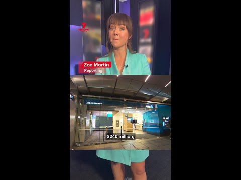 ANZ to pay $240 million fine for misconduct