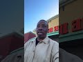 San Quinn respond to JT the Bigga Figga 