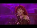 Andrea Berg - Ich liebe das Leben 2012
