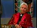 WWF Prime Time Wrestling February 12th 1990