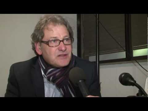 Beerschot TV: K. Beerschot AC - Lierse SK (1-3)